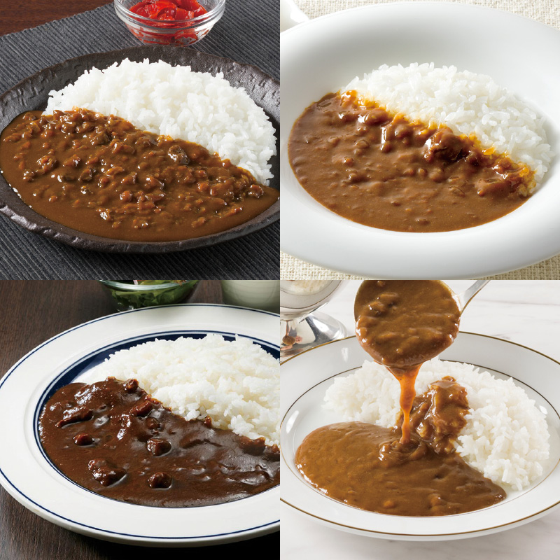 売れ筋商品セット①