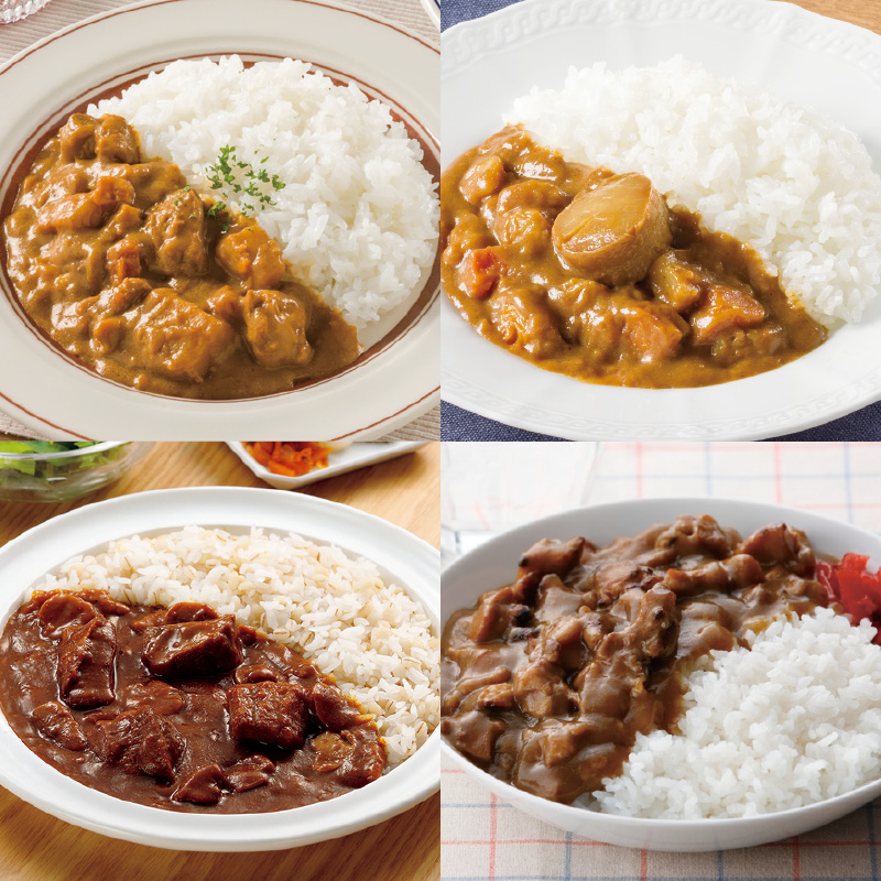 売れ筋商品セット②