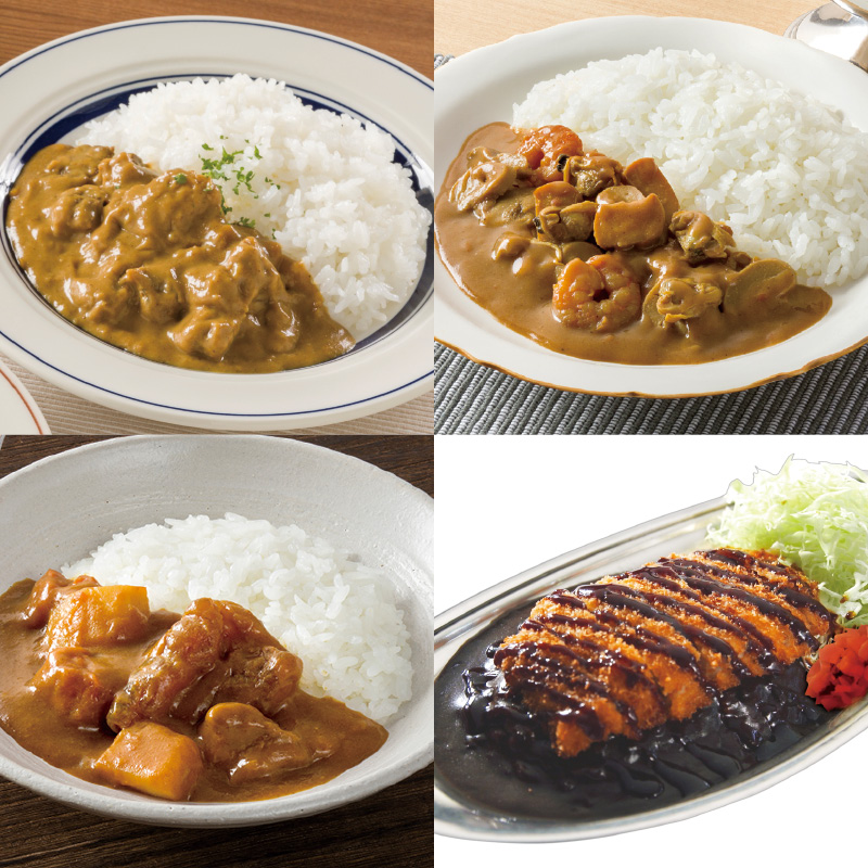 売れ筋商品セット③